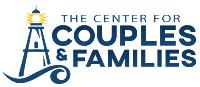 South Jordan Center for Couples and Families image 1